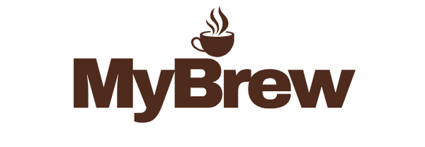 MyBrew 